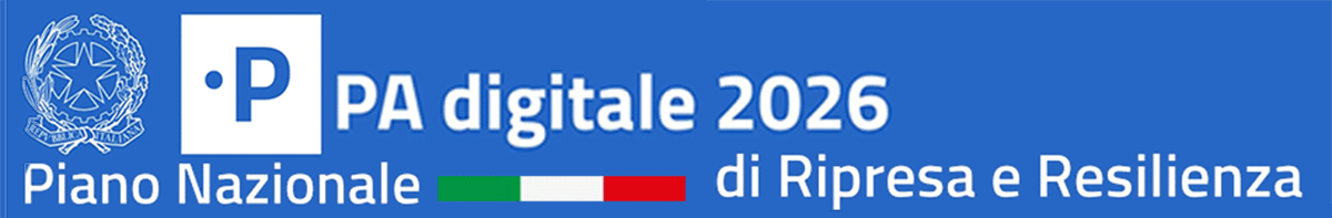 PNRR Piano nazionale Scuola digitale 2026